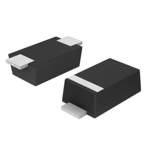 Wholesale MBRAF3200T3G from china suppliers