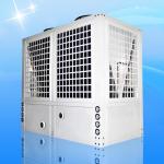 Swimming Pool Water Heater Heat Pump Energy Savings Heat Recovery System For