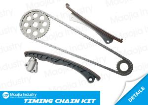 Wholesale Opel Vauxhall Combo Van 1.3 Cdti 16V 2004 Timing Chain Kit , Cam Gears Set #55195294 from china suppliers