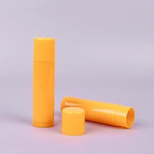 Wholesale Travel Size 14.3ml Mini Deodorant Stick Container Waste Free Deodorant For Personal Care from china suppliers