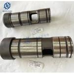 SB202 SB302 Hydraulic Breaker Connection Bushing for SOOSAN Excavator Spare