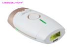 Lescolton Ipl Permanent Hair Removal Machine 2in1 With 300000 Pulse