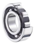 NJ 244 ECML;NU 244 ECML;NUP 244 ECML Cylindrical Roller Bearings Used For Wire
