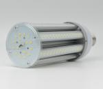 High Power E39 LED Corn Light 3 Years Warranty 2500 - 6500K Color Temperature