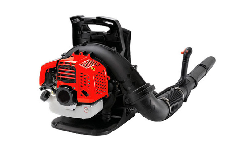 75.66cc forest fire extinguisher Mobile Wind