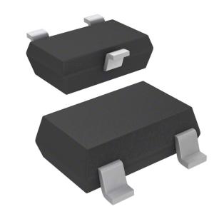 Wholesale A1122LLHLX-T from china suppliers