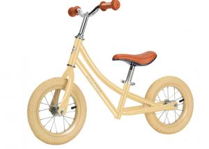 Wholesale High Quality Kids Balance Bike cycle Best Seller 12 Inch Non-pedal Bike Cheap Price Balance Bike For Kids from china suppliers