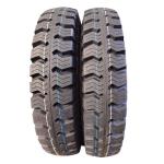 Prostone Light Truck Tires All Weather 7.60-16 100/90-19 With Taiwan Technology