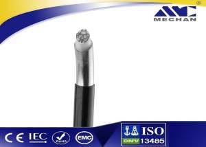 Wholesale Bipolar Plasma Probe Surgical Instrument Low Temperature Surgery for small joint from china suppliers