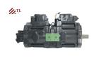 K3V112DT-9N24 Excavator Main Hydraulic Pump For Construction Machinery Excavator