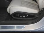 2025 Powerful Han L BYD Electric Vehicle with Max Power 500 KW and Leather
