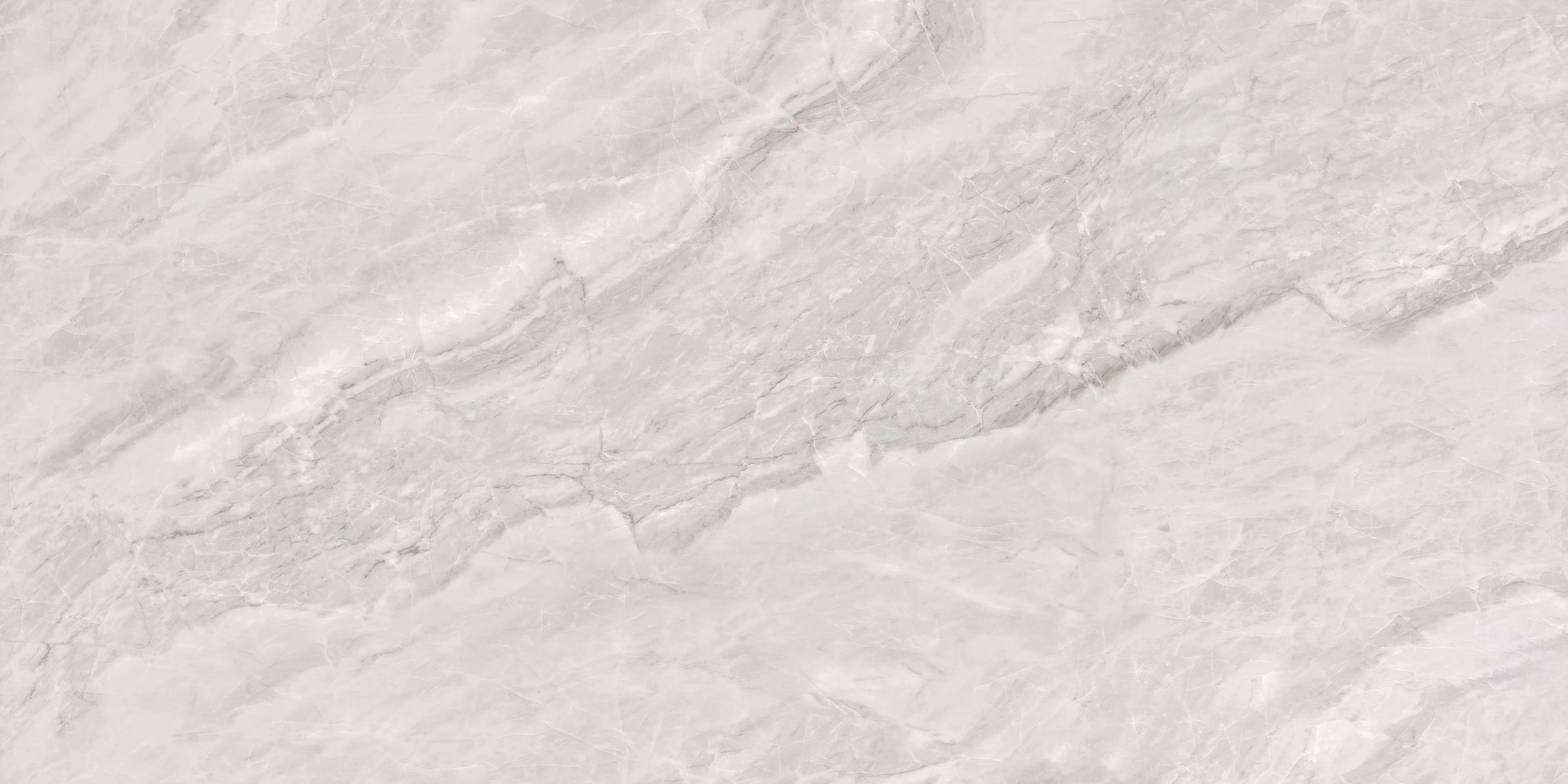 Direct Factory Price Competitive 1800x900 Foshan Glazed Polished Tile Indoor Porcelain Tiles Wall Tiles Geometric