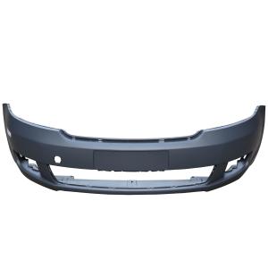 Wholesale VW Passat New Lingyu 2009 2010 2012 2013 Car Front Bumpers Skin from china suppliers