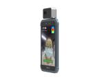 Japan Health Verification Code Smart Door Locks Temperature Face Recognition