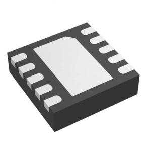 Wholesale TPS65138DRCR from china suppliers