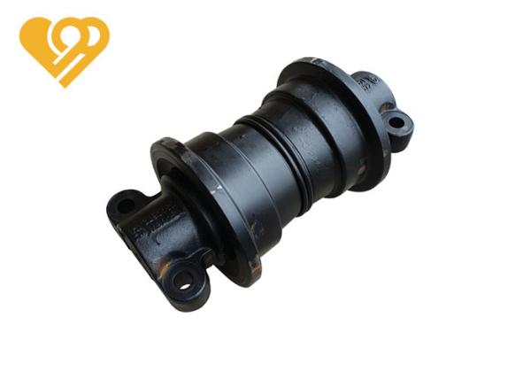 Komatsu PC400-5 Excavator Track Roller OEM Factory Direct Undercarriage Bottom