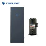 Refrigerant R410a Computer Room 6-20KW Precision Air Conditioning