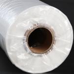 PET Meltblown Nonwoven Fabric Filter Prefilter Layer For Air And Liquid