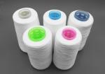 SP Thread 202 203 302 303 402 403 422 502 602 603 Raw white and Dyeing