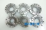 RE30040UUCC0P5 300*405*40mm crossed roller bearing High torque harmonic drive