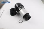 Mercedes Benz E Class W211 Air Supension Spring E240 E230 E260 E300 2113206013