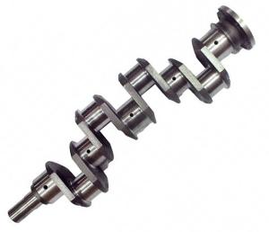 Wholesale Crankshaft D03-C08A UMZ Tractor Part from china suppliers
