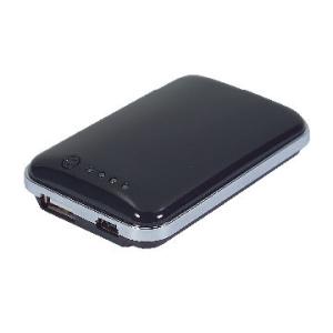 Wholesale Mobile Charger, Portable Charger from china suppliers
