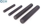 Astm A193 Alloy Steel Round Bar B16 Grade 1/2" - 4"