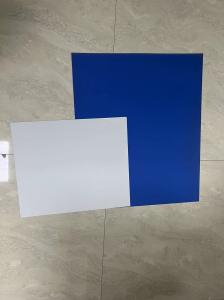 Wholesale 0.15-0.30mm Processless CTP Plate For High Quality Printing from china suppliers