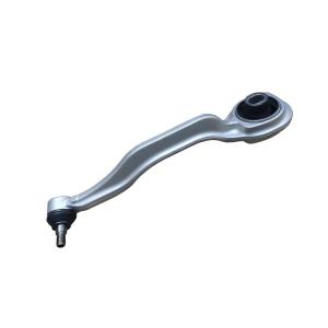 Wholesale Mercedes Benz W211 Lower Control Arm Replacement 2113304311 2113301511 2113302911 2113301111 from china suppliers