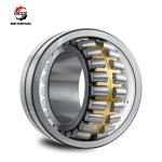 FAG 20204MB Single Row Spherical Roller Bearing High Speed Precision 360 x 200 x