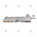 Panasonic CM402 8mm Feeder KXFW1KS6A00 ， panasonic feeder