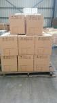 Butyl Rubber Sealing Strip Warm Edge Spacer , Insulated Glass Swiggle Spacer