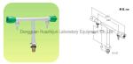 Water Saver Lab Faucets | Water Saver Lab Faucets Supplier | Water Saver Lab