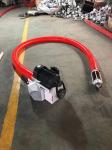 Easy Operation Screw Conveyor Portable Vehicle Mounted Flexible Screw Conveyor