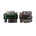 009-0022325 0090022325 ATM Repair Parts NCR Card Reader Gate Shutter Assy