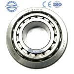 32310 Tapered Roller Bearing Size 50*110*42.25 mm Weight 1.83KG