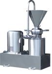 Essential Oil Automatic Filling Machine / Liquid Filling Machine Customized