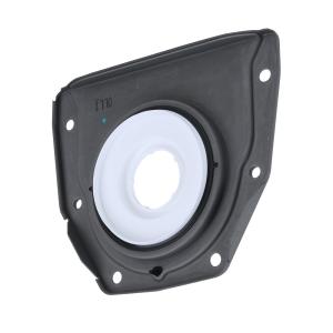 Wholesale Oe 31368747 Uszczelniacz WalU Korbowego S40 S80 V70 2011 To 2015 from china suppliers