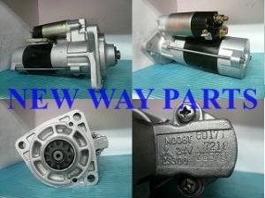 Wholesale MITSUBISHI M8T60171, M008T60171 NISSAN 23300-Z5570, M8T60171ZC, M8T60173, M8T60174 from china suppliers