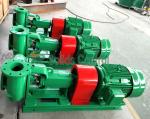 Carbon Steel 150M3/H SB Series Centrifugal Mud Pump