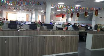 Dongguan B&H Gifts and Crafts Co.,Ltd