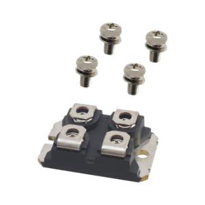 Wholesale APT150GT120JR from china suppliers