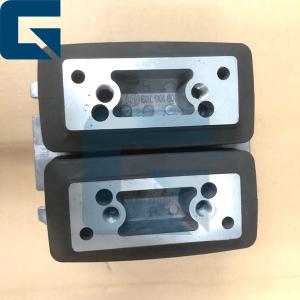 Wholesale YN30V00105F2 Excavator SK200-8 SK210-8 Travel Pilot Valve from china suppliers