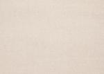 Modern Simple Style Washable Vinyl Wallpaper Light Pink Color For Indoor