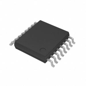 Wholesale BH76362FV-E2 from china suppliers