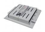 LED Outdoor Light LED Gas Station Ceiling 75w 110w 150w LED Canopy Lighting