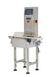 checkweigher 230NS for product online auto weight sorting