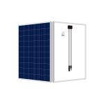 12 volt Polycrystalline Silicon Solar Cells 285W 60x5bb