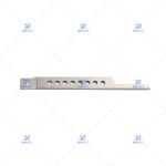 UNIVERSAL CVD CUTTER VCD-5035 AI Spare Part